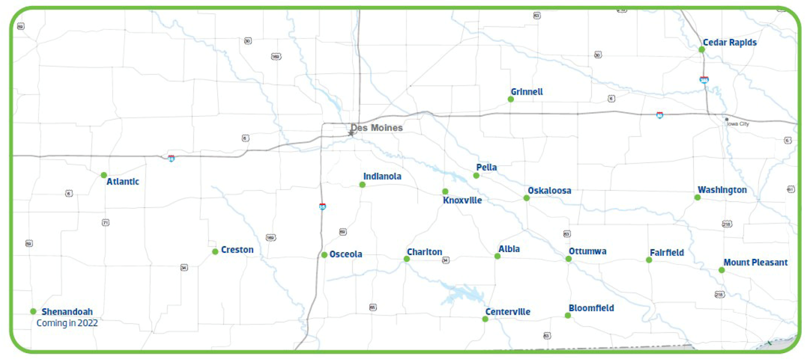 HomeTown Credit Union Merger Community 1st Credit Union